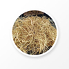 Racine de ginseng blanc, médecine aux herbes chinoises 