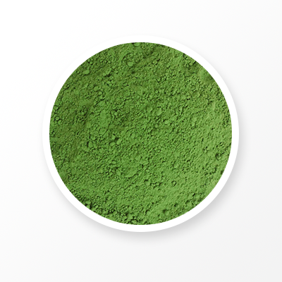 Poudre de jus de céleri 
