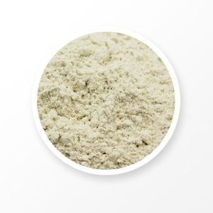 Farine de riz grossier