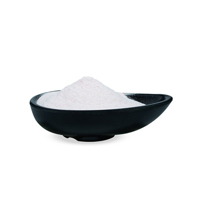 Créatine Monohydrat - 200 mesh 
