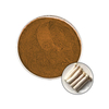 Extrait de Coprinus Comatus 